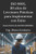 ISO 9001, 30 aÃ±os de Lecciones PrÃ¡cticas para Implementar con Ã‰xito: Buena PrÃ¡ctica de ISO 9001 (BPI9001)