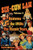 Six-Gun Law Westerns Of The 1950S: The Classic Years - 9781644301173