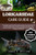 Loricariidae Care Guide: The Complete Loricariid Catfish Handbook: Master Pleco Care, Breeding, Nutrition, Habitat, Diet, Interaction, Handling, Tank