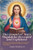 The Gospel of Mary Magdalene Revealed and Explained: Discover the Divine Feminine Voice, Sacred Teachings, and Spiritual Wisdom of Early Christianity