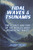 Tidal Waves & Tsunamis: The Science and Fury of the World's Most Devastating Waves