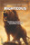 The Roar of the Righteous: Walking boldly in troubled times