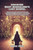 Discover Mary Magdalene's Lost Gospel: Unlock Ancient Christian Secrets, Spiritual Enlightenment, and Divine Wisdom for Personal Transformation