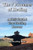 The 7 Processes of Healing: A Self-Guided True Healing Process