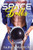 Space Balls: Houston, We Have Liftoff (Space Series) - 9781954602137