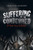 Suffering Of The Condemned: A Short Story Collection - 9781982268619