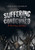 Suffering Of The Condemned: A Short Story Collection - 9781982268626