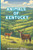 Animals of Kentucky: Random, Fun, Interesting Facts for Smart and Curious Kids