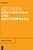 Kanonbildung Und Editionspraxis (Editio / Beihefte) (German Edition)