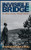 Invisible Bridge: An African Journey Through Cultures - 9780648969877