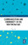 Communication And Community In The New Media Age (China Perspectives)