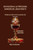 DevociÃ³n a la Preciosa Sangre de Jesucristo: Poderoso libro de oraciones de novena