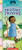 Bedtime Prayers (Baby'S First Bible Stories) (American Bible Society)