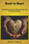 Heart to Heart: Build Bridges and Heal Relationships with Everyday Empathy