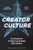 Creator Culture: An Introduction To Global Social Media Entertainment