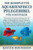 Die komplette Aquarienfisch-Pflegebibel fÃ¼r Einsteiger: Eine Schritt-fÃ¼r-Schritt-Anleitung fÃ¼r die Pflege von Kampffischen, Guppys, Salmlern, Buntbars