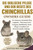 Die Biblische Pflege Und Der Besitz Des Chinchillas: Der ultimative Chinchilla-Pflegeratgeber - Fütterung, Unterbringung, Handhabung, Zucht, Pflege, G
