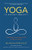 Yoga To Support Immunity: Mind, Body, Breathing Guide To Whole Health