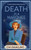 Death in a Marquee: A 1920s Murder Mystery