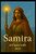 Samira: Samira