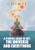 A Players Guide To Life, The Universe, And Everything - 9781665592680
