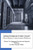 Prison Ministry Common-Sense: Prison-ministry