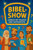 Bibel-Show: Lernen mit Fragen und Antworten