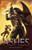 Ashes: Book Two Of The Ascension Saga: Book Two Of The Ascension Saga