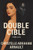 Double Cible
