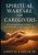 Spiritual Warfare for Caregivers