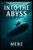 Into The Abyss