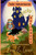 Tails' Adventures Wacky Halloween