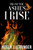 From the Ashes I Rise