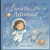 Luna the Little Astronaut: A Journey Through Space for Curious Little Minds