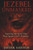 Jezebel Unmasked: Exposing the Spirit That Wars Against God's Prophets