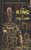 Weird Fiction Quarterly: The King in Yellow 2025