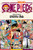 One Piece (Omnibus Edition), Vol. 31: Includes Vols. 91, 92 & 93 (31)