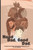 Hood Dad. Good Dad.: Breaking the Struggle: Fatherhood and Financial Freedom