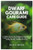 Dwarf Gourami Care Guide: A Complete step-by-step Handbook for Beginners and Experts on Dwarf Gourami Fish Care, Tank setup, Feeding, Breeding, and Be