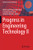 Progress In Engineering Technology Ii (Advanced Structured Materials)