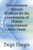 Consciousness Beyond: Evidence for the Continuation of Human Consciousness After Death