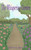 The Whispering Garden