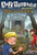 A To Z Mysteries Super Edition #13: Crime In The Crypt - 9780593301814