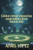 CÃ³mo crear un espacio sagrado para sanaciÃ³n