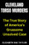 Cleveland Torso Murders: The True Story of America's Gruesome Unsolved Case
