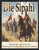 Die Sipahi: Geschichte und Erbe der Elitekavallerie des Osmanischen Reiches
