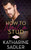 How to Nail a Stud: A Single Dad Romance