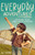 Everyday Adventures: Joy's Big Ideas and Little Lessons