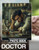 Doctor Photo Book: Inspiring Collection Of Medical Professionals Captured In 40 Stunning Images For Enthusiasts