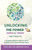 Unlocking the Power of Self-Health: A Comprehensive and Holistic Approach to Health and Wellness